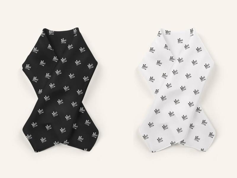 Introducing Vibes NG Spring/Summer 2020&nbsp;Collection.